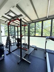 Westville (D22), Terrace #457661091